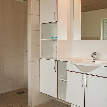 3 Bedroom Awesome In